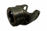 CR Industries UJ1521 Universal Joint 1" RD. Bore 1/4 K.W. - view 2