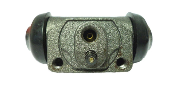Raymold 37053 Drum Brake Wheel Cylinder