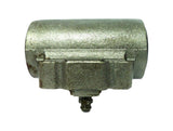 Raymold 37337 Drum Brake Wheel Cylinder
