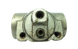 Raymold 37337 Drum Brake Wheel Cylinder