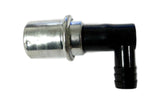 Valley Forge PC-816 PCV Valve PC816 - view 2