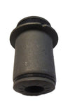 TRW 12374 Front Lower Suspension Control Arm Bushing Dodge Charger 1983-1987