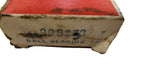 NDH GM OEM Ball Bearing 908270