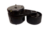 Ford OEM F4SE-6B209-DA Timing Belt Tensioner F4SE6B209DA