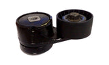 Ford OEM F4SE-6B209-DA Timing Belt Tensioner F4SE6B209DA