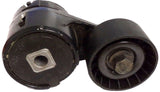 Ford OEM F4SE-6B209-DA Timing Belt Tensioner F4SE6B209DA