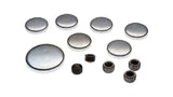 Perfect Circle 219-9414 Engine Expansion Plug Kit - view 2