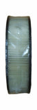 NOS Group 7 VA-31 Air Filter for Chevrolet Pontiac 1964-1972 - view 2