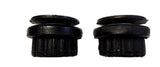 TRW HB1560K Front Lower Radius Control Arm Bushing Chassis