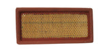 Auto Express 61-3945101 613945101 Air Filter