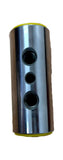 Sealed Power P2554 P-2554 Piston Pin - view 5