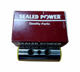 Sealed Power P2554 P-2554 Piston Pin - view 4
