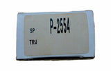 Sealed Power P2554 P-2554 Piston Pin - view 6