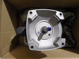 Jandy Motor R0479304 Single Speed SHPM, 2.0 HP - view 2