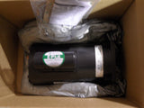 Jandy Motor R0479304 Single Speed SHPM, 2.0 HP