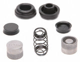 Raybestos WK610 Drum Brake Wheel Cylinder Repair Kit - view 2