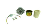 Federal Mogul Carter Fuel Systems F827 F-827