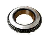 Federal Mogul Bower 681A Tapered Single Row Bearing Bore 3.6250in. O.D. 6.6250