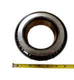 Federal Mogul Bower 681A Tapered Single Row Bearing Bore 3.6250in. O.D. 6.6250