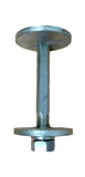 TRW 13210A Alignment Camber Kit Bolt 1971-1985 Oldsmobile Cadillac Buick Brand
