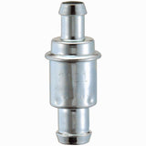 Niehoff PV-688 PCV Valve - view 2