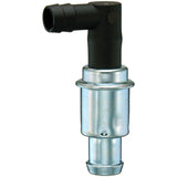 Niehoff Brand PV-758 PCV Valve