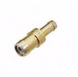 Niehoff PV-750 Pcv Valve FV234Dp Ready To Ship - view 2