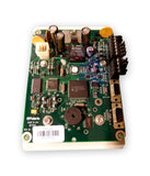 Polaris Wall Mounted Replacement Conroller VER 1.1.06  X03190714 - BRAND NEW!!!