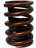 Sealed Power VS720 VS-720 Engine Valve Spring Fits 1964-1990 Cadillac