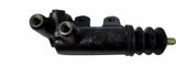 NOS Genuine Raybestos SC360021 Slave Cylinder Assembly Free Shipping