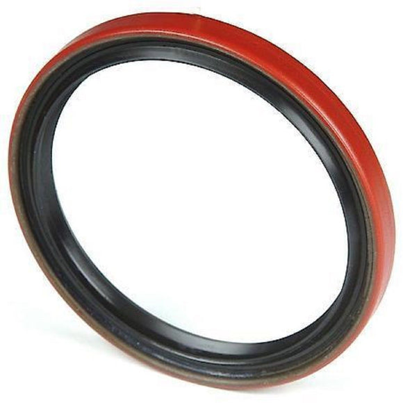 Carquest 710102 4M 01340 Axle Shaft Seal Fits 1988-1997 GMC Chevrolet Brand New!