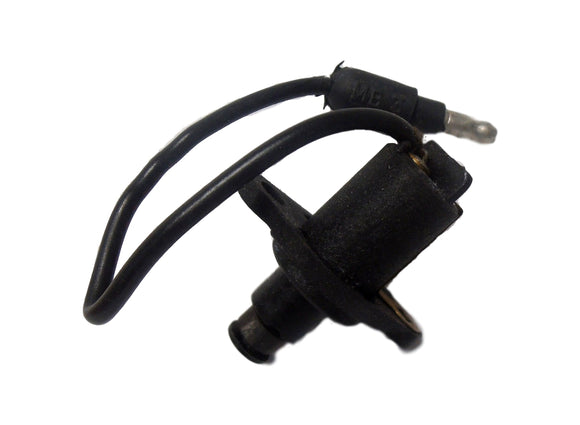 Parts Now 20-0152-3 Sensor Switch 2001523