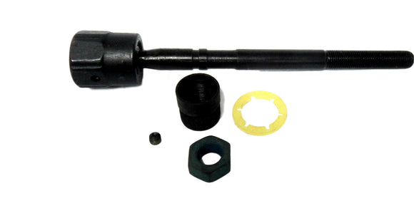 TRW ES2286R Steering Tie Rod End