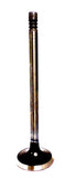 Perfect Circle 211-3013 Engine Exhaust Valve 2113013 Ford Escort 1981-1990 New!