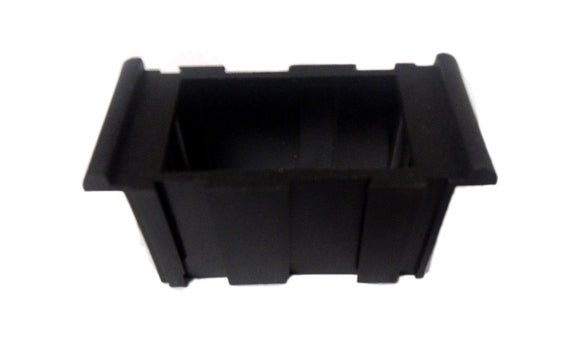 Parts Now 20-03003 Sensor Case Plastic Casing 2003003
