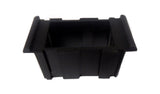 Parts Now 20-03003 Sensor Case Plastic Casing 2003003