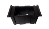 Parts Now 20-03003 Sensor Case Plastic Casing 2003003