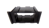 Parts Now 20-03003 Sensor Case Plastic Casing 2003003