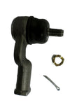 TRW ES2402R Steering Tie Rod End ES-2402R QR1902S MD-ES-2401 51534 TA1111