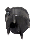 Federal Mogul Ignition Distributor Cap 420390 New! FR-132 C212 F968 FD159