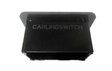 Parts Now 20-02997 Sensor Case Plastic Casing 2002997