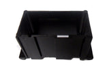 Parts Now 20-02997 Sensor Case Plastic Casing 2002997
