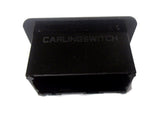 Parts Now 20-02997 Sensor Case Plastic Casing 2002997
