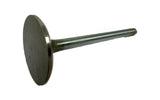 Perfect Circle 211-2133 Engine Exhaust Valve 2112133 Pontiac GTO 1971-1972 New!
