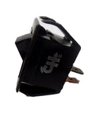 Parts Now 20-0298-8 Sensor Switch On Off 2002988