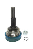 TRW 22551W CV Drive Shaft Joint Fit Buick Chevrolet Pontiac Oldsmobile 1983-1984