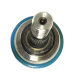 TRW 22551W CV Drive Shaft Joint Fit Buick Chevrolet Pontiac Oldsmobile 1983-1984
