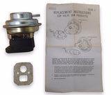 Borg Warner EC-835 EGR Valve