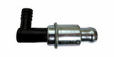 Purolator PV795 PCV Valve Pontiac American Motors Chevrolet Oldsmobile Buick - view 3