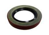 Carquest Brand SLS 473449 02177 Seal Brand New!